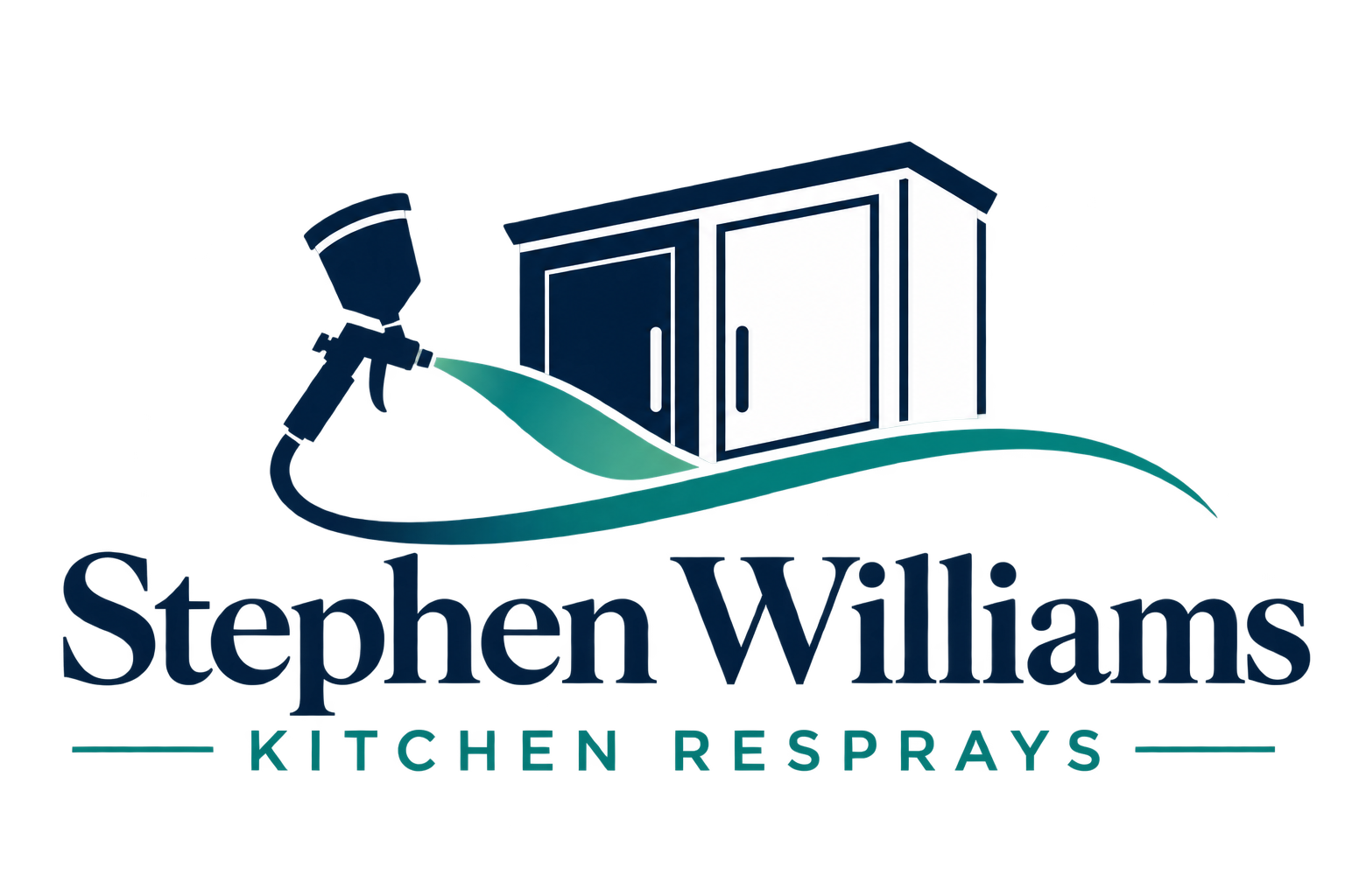 Stephen Williams